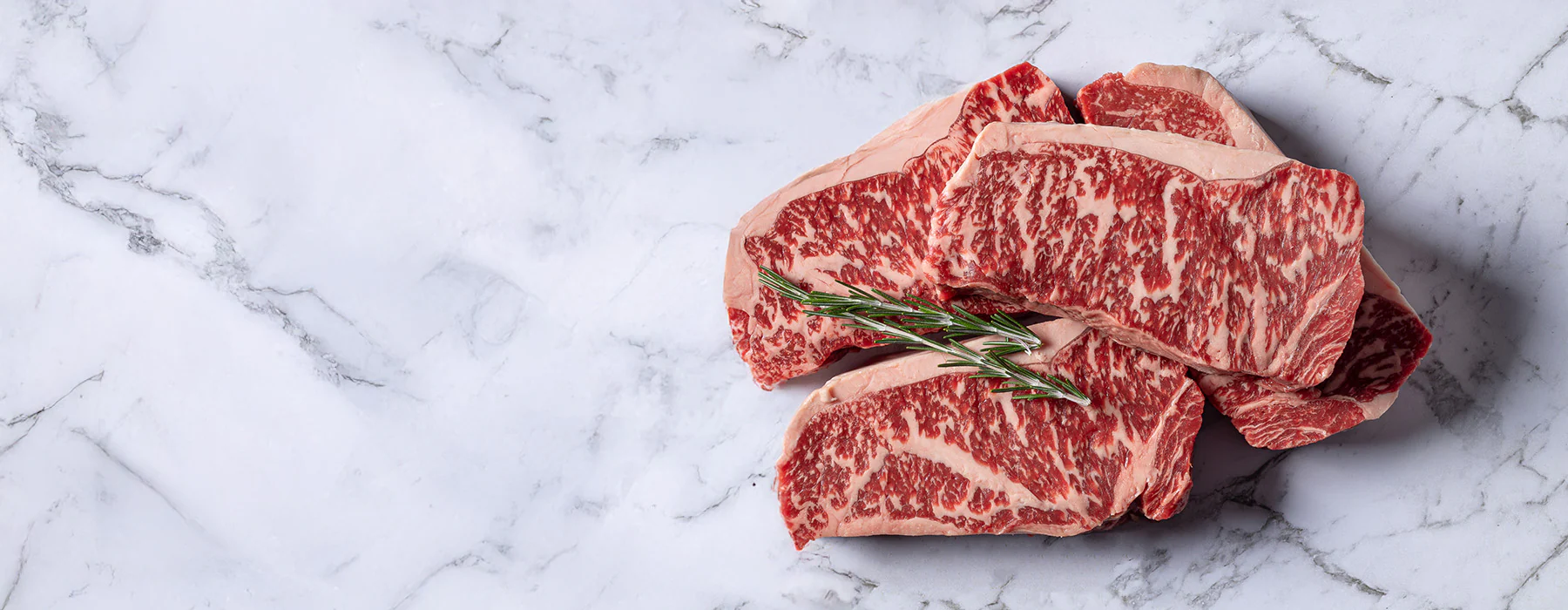 Queensland’s Trusted Gluten Free Butcher