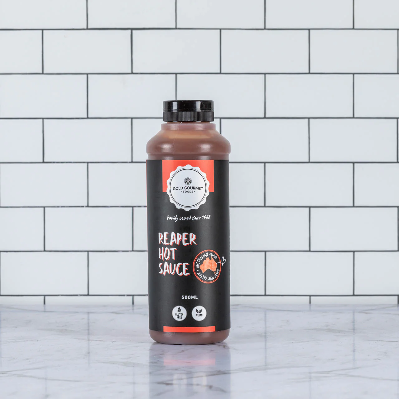 Sauces